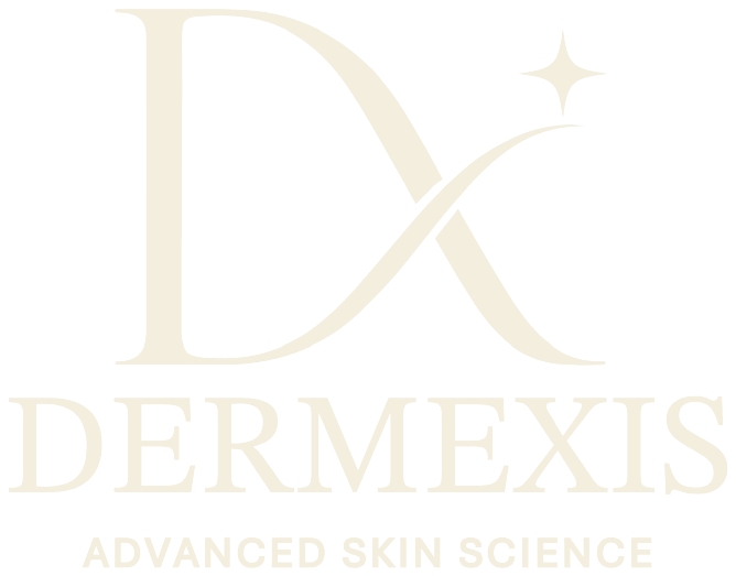 Dermexis, Advanced Skin Science